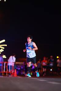 BIB: 710
                            <button type="button" onclick="openModal(22999383)" class="btn btn-primary btn-sm float-right btn-popup" data-toggle="modal" data-target=".modal-high-quality">
                        <i class="fas fa-shopping-cart"></i> Add to Cart
                    </button>
                                            <button type="button" onclick="isThisMe(22999383, true)" class="btn btn-success btn-sm float-right btn-popup btn-isme hidden" data-toggle="tooltip" data-placement="bottom" title="นี่คือรูปของคุณใช่ไหม คลิกที่นี่เพื่อเอาเข้าอัลบั้ม">
                        <i class="fas fa-plus"></i> Add to album
                    </button>
                    <button type="button" onclick="isThisMe(22999383, false)" class="btn btn-warning btn-sm float-right btn-popup btn-isnotme hidden">
                        <i class="fas fa-ban"></i> Remove from album
                    </button>